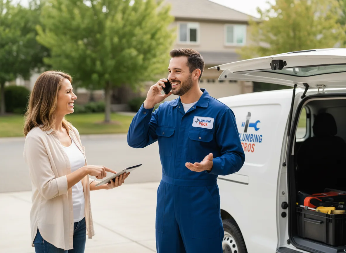 Water Heater Repair Trumbauersville, PA FAQs